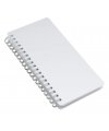 Notepad / notebook