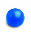 Anti stress toy "ball"