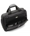 Laptop bag 18" water and low temperature resistance