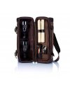 Deluxe wine set, wine bag cooler and wine accessories (wine excl.)