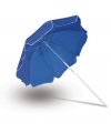 Beach size umbrella