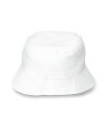 Cotton sun hat
