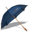 23.5 inch umbrella
