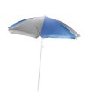 Sun beach umbrella
