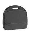 600D polyester laptop pouch