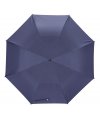 Aluminium pocket umbrella "Mini…