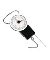Luggage scale "Balance" with a …