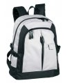 Backpack "Viva"