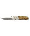 Jackknife "Hunter" packed in a …