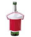 Bottle cooler "Be Cool" shaped …