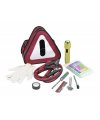 Car emergency kit "Do-it-yourse…