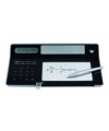 Calculator w. magn. Notepad, "M…