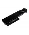 Clothes brush "Brush away" for …