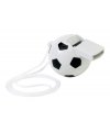 Soccer whistle "Goal"