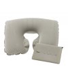 Inflatable travel pillow "Comfo…