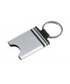 Key ring "Memory" holds a SD me…