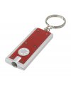 Keyholder "Look" with LED, rect…