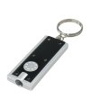 Keyholder "Look" with LED, rect…