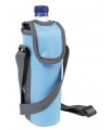 Carrying cooler bag "Easycool" …