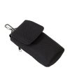 Mobile phone bag "Contact", ver…