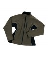 Soft shell jacket "All rounder"…