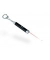 Laserpointer with LED light DUO…