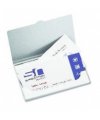 Business card case PRESENCE