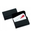 Business card case, CONTACT
