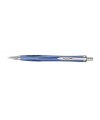 Ball point pen "Ascot", blue ink