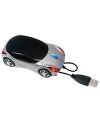 USB-Mouse "PC TRACER"