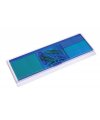 Ruler "Cool": 2 compartments wi…