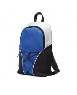 Backpack polyester