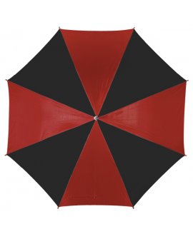 Automatic stick umbrella "Disco…