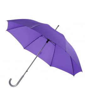 Aluminium stick umbrella "Hip H…