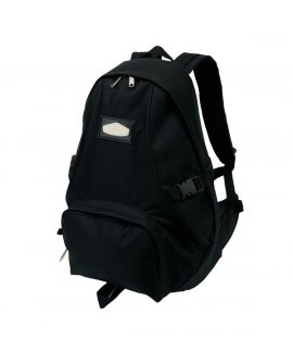 Backpack "Laser Plus"